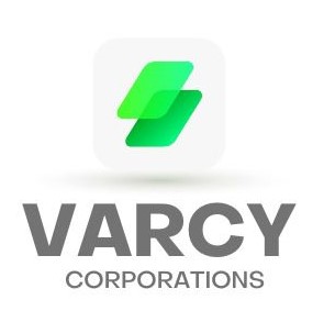 Varcy Corporations
